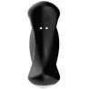 Generique Stimulateur de prostate Storm 10 x 3.2cm